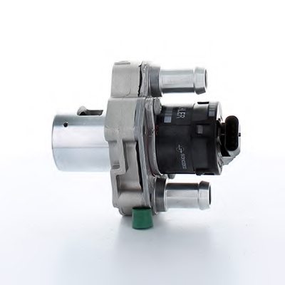 SIDAT 83.1052 EGR Valve